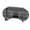 Quadro Strumenti Mercedes Classe B W246 A2469002007 - 34970 Quadro Strumenti Mercedes Classe B W246 A2469002007 - 34970