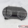 Quadro Strumenti Mercedes Classe B W246 A2469002007 - 34970 Quadro Strumenti Mercedes Classe B W246 A2469002007 - 34970