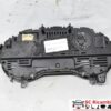 Quadro Strumenti Mercedes Classe B W246 A2469002007 - 34970 Quadro Strumenti Mercedes Classe B W246 A2469002007 - 34970