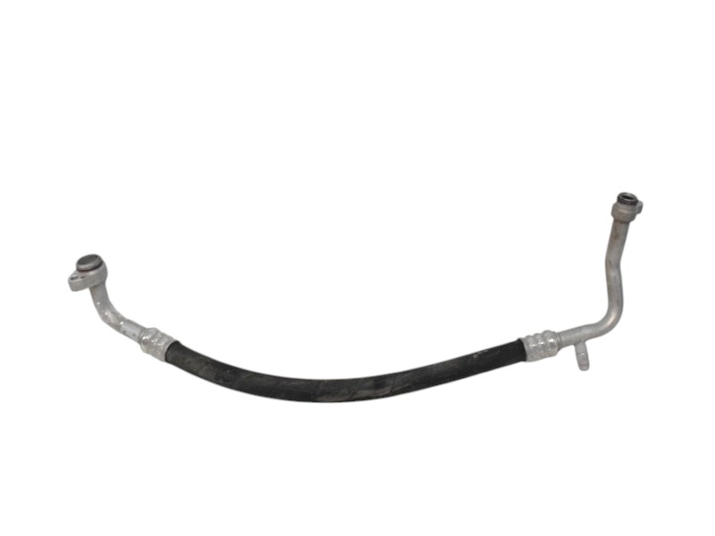 Tubo Clima Aria Condizionata Mercedes Classe B A2468302015 - 34972 Tubo Clima Aria Condizionata Mercedes Classe B A2468302015 - 34972