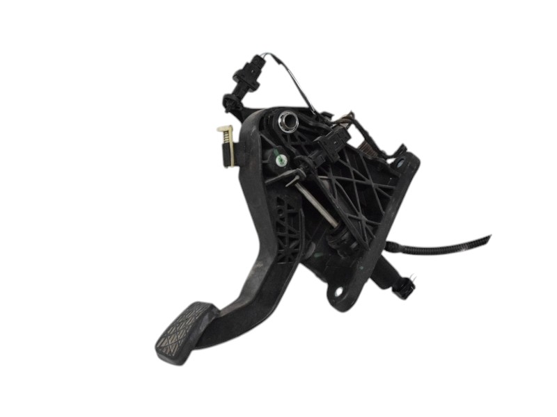 Pedale Frizione Mercedes Classe B A2462900419 - 34976 Pedale Frizione Mercedes Classe B A2462900419 - 34976
