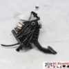 Pedale Frizione Mercedes Classe B A2462900419 - 34976 Pedale Frizione Mercedes Classe B A2462900419 - 34976