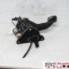 Pedale Frizione Mercedes Classe B A2462900419 - 34976 Pedale Frizione Mercedes Classe B A2462900419 - 34976