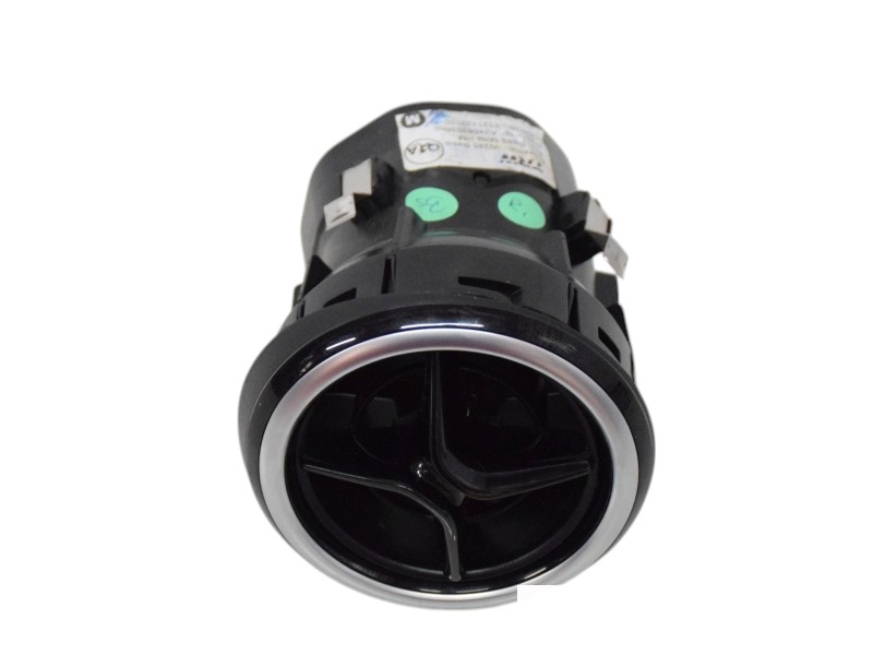 Diffusore Aria Condizionata Mercedes Classe B A2468303600 - 34980 Diffusore Aria Condizionata Mercedes Classe B A2468303600 - 34980