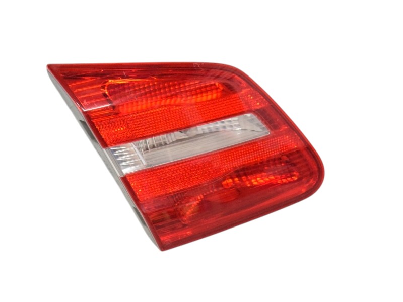 Fanale Posteriore Sinistro Mercedes Classe B A2468200764 - 34987 Fanale Posteriore Sinistro Mercedes Classe B A2468200764 - 34987