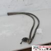 Sensore Gas Di Scarico Mercedes Classe B A6429050200 - 35001 Sensore Gas Di Scarico Mercedes Classe B A6429050200 - 35001