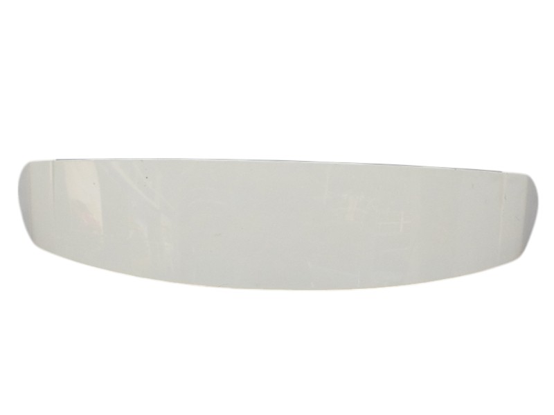 Spoiler Alettone Portellone Mercedes Classe B - 35005 Spoiler Alettone Portellone Mercedes Classe B - 35005