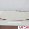 Spoiler Alettone Portellone Mercedes Classe B - 35005 Spoiler Alettone Portellone Mercedes Classe B - 35005