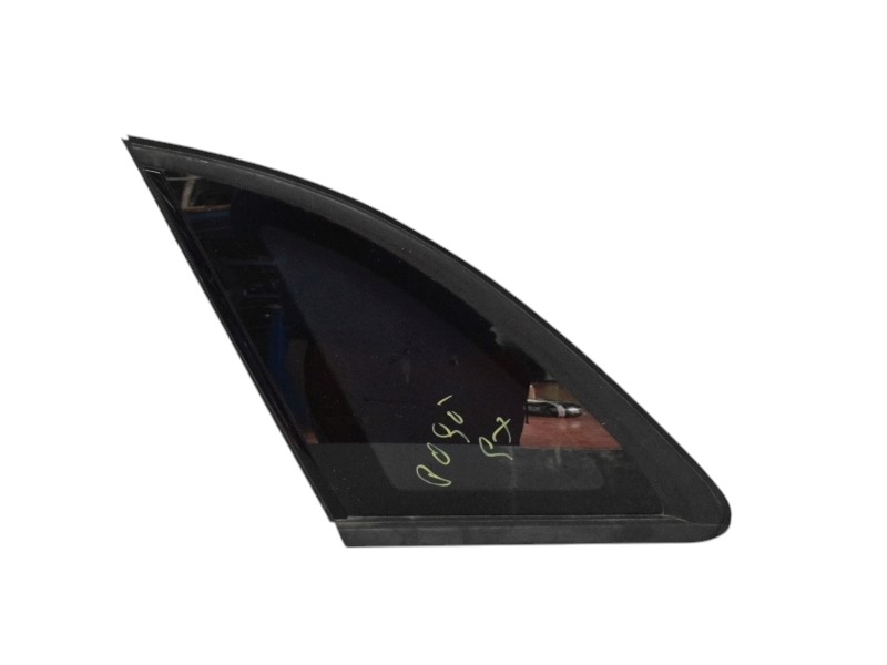 Vetro Fisso Posteriore Sinistro Mercedes Classe B A2466708100 - 35008