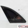 Vetro Fisso Posteriore Sinistro Mercedes Classe B A2466708100 - 35008 Vetro Fisso Posteriore Sinistro Mercedes Classe B A2466708100 - 35008