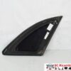 Vetro Fisso Posteriore Sinistro Mercedes Classe B A2466708100 - 35008 Vetro Fisso Posteriore Sinistro Mercedes Classe B A2466708100 - 35008