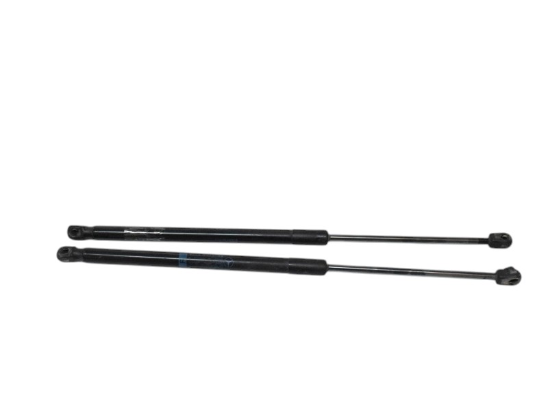 Molle A Gas Cofano Posteriore Mercedes Classe B A2469800564 - 35010