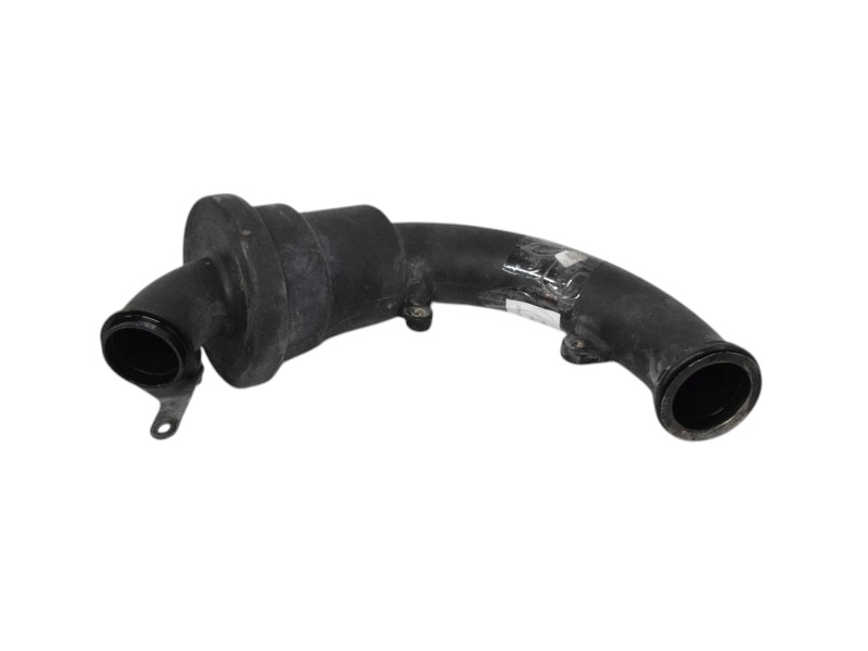 Tubo Intercooler Mercedes Classe B 1.8 Cdi A6511400387 - 35012 Tubo Intercooler Mercedes Classe B 1.8 Cdi A6511400387 - 35012