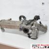 Egr Mercedes Classe B 1.8 Cdi A6511400360 A6511400675 - 35013 Egr Mercedes Classe B 1.8 Cdi A6511400360 A6511400675 - 35013