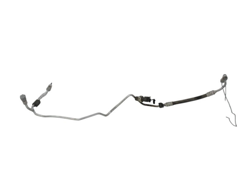 Tubo Clima Aria Condizionata Mercedes Classe B A2468301002 - 35017 Tubo Clima Aria Condizionata Mercedes Classe B A2468301002 - 35017