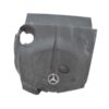 Coprimotore Mercedes Classe B 1.8 Cdi A6510102413 - 35018 Coprimotore Mercedes Classe B 1.8 Cdi A6510102413 - 35018