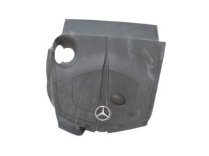 Coprimotore Mercedes Classe B 1.8 Cdi A6510102413 - 35018