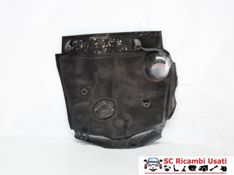 Coprimotore Mercedes Classe B 1.8 Cdi A6510102413 - 35018