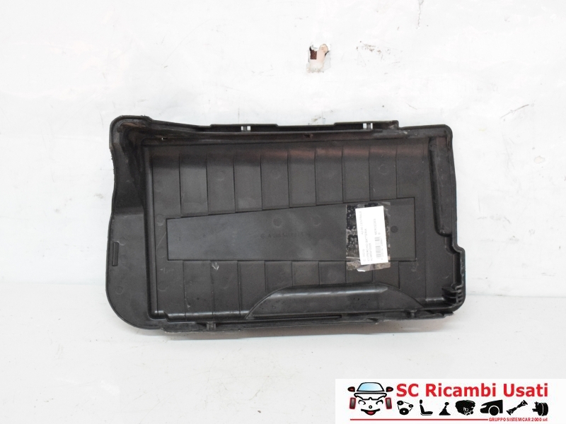 Coperchio Batteria Mercedes Classe B A2465410005 - 35019 Coperchio Batteria Mercedes Classe B A2465410005 - 35019