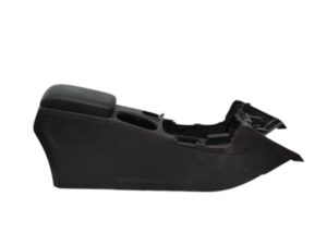 Tunnel Centrale Mercedes Classe B W246 A2466800200 - 35022