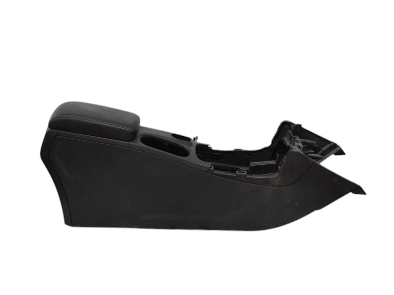 Tunnel Centrale Mercedes Classe B W246 A2466800200 - 35022 Tunnel Centrale Mercedes Classe B W246 A2466800200 - 35022