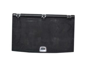 Tappeto Fondo Baule Mercedes Classe B W246 A2466800542 - 35024