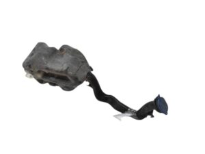 Vaschetta Tergicristallo Mercedes Classe B W246 A2468601160 - 35028