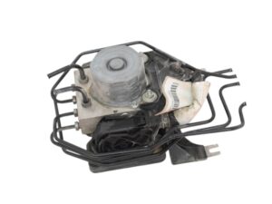 Abs Mercedes Classe B W246 A0084317512 - 35029