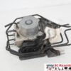 Abs Mercedes Classe B W246 A0084317512 - 35029 Abs Mercedes Classe B W246 A0084317512 - 35029