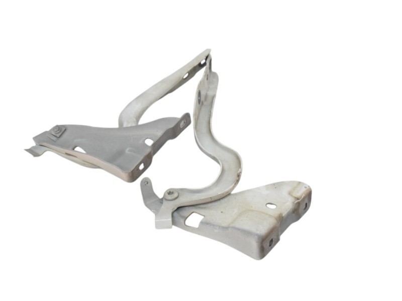 Cerniere Cofano Anteriore Mercedes Classe B  - 35030