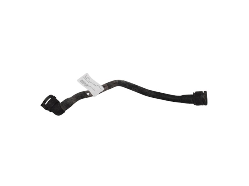 Tubo Acqua Radiatore Mercedes Classe B A2465010058 - 35031