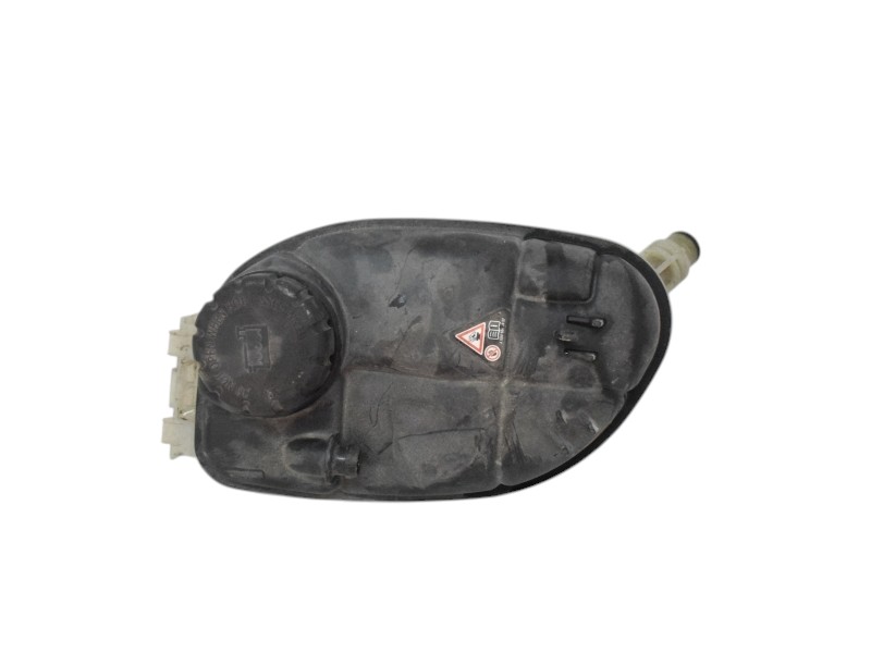 Vaschetta Liquido Radiatore Mercedes Classe B A2465000049 - 35032 Vaschetta Liquido Radiatore Mercedes Classe B A2465000049 - 35032