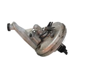 Servofreno Mercedes Classe B A2464300230 - 35033