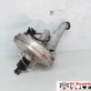 Servofreno Mercedes Classe B A2464300230 - 35033 Servofreno Mercedes Classe B A2464300230 - 35033