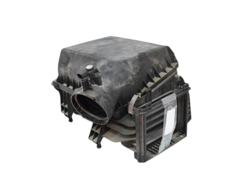 Scatola Filtro Aria Mercedes Classe B 1.8 Cdi A6450900001 - 35034 Scatola Filtro Aria Mercedes Classe B 1.8 Cdi A6450900001 - 35034