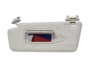 Aletta Parasole Sinistra Mercedes Classe B W246  - 35038