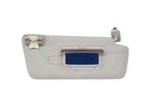 Aletta Parasole Destra Mercedes Classe B  - 35042