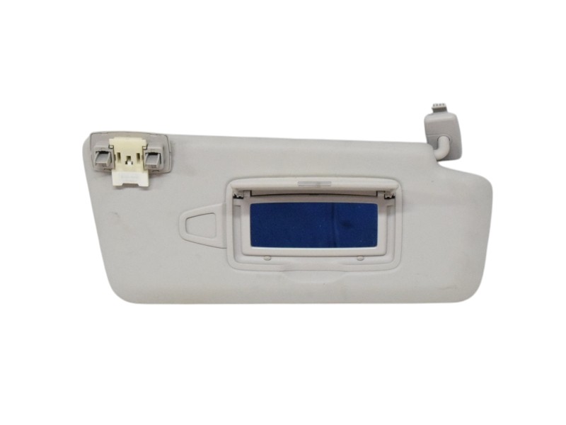 Aletta Parasole Destra Mercedes Classe B - 35042 Aletta Parasole Destra Mercedes Classe B - 35042