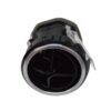 Diffusore Aria Condizionata Mercedes Classe B A2468303800 - 35055 Diffusore Aria Condizionata Mercedes Classe B A2468303800 - 35055