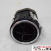 Diffusore Aria Condizionata Mercedes Classe B A2468303800 - 35055 Diffusore Aria Condizionata Mercedes Classe B A2468303800 - 35055