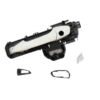 Maniglia Porta Anteriore Sx Mercedes Classe B A2047601534 - 35058 Maniglia Porta Anteriore Sx Mercedes Classe B A2047601534 - 35058