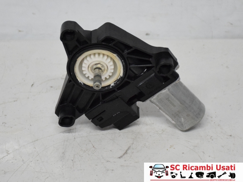 Alzavetro Posteriore Destro Mercedes Classe B W246 A2469063200 - 35059 Alzavetro Posteriore Destro Mercedes Classe B W246 A2469063200 - 35059