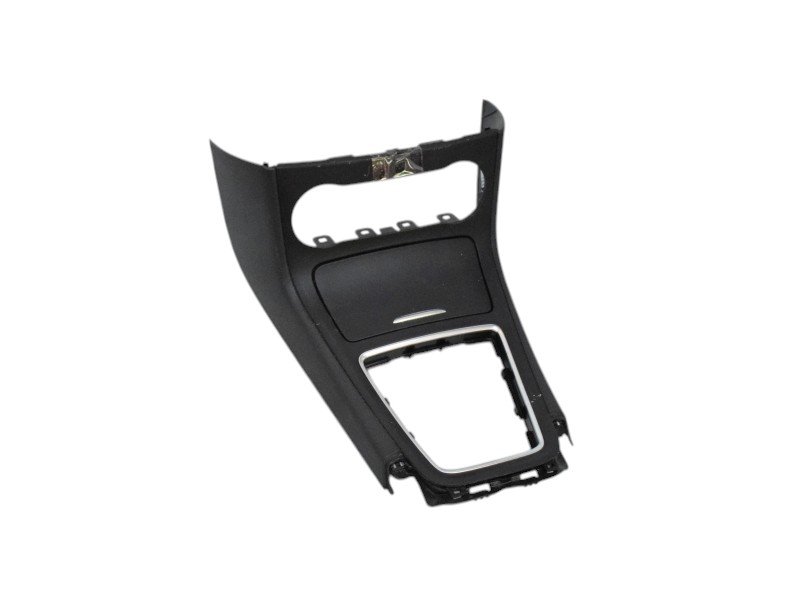 Rivestimento Tunnel Centrale Mercedes Classe B A2466804971 - 35064