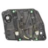 Alzavetro Anteriore Destro Mercedes Classe B W246 A2467230314 - 35068