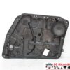 Alzavetro Anteriore Destro Mercedes Classe B W246 A2467230314 - 35068