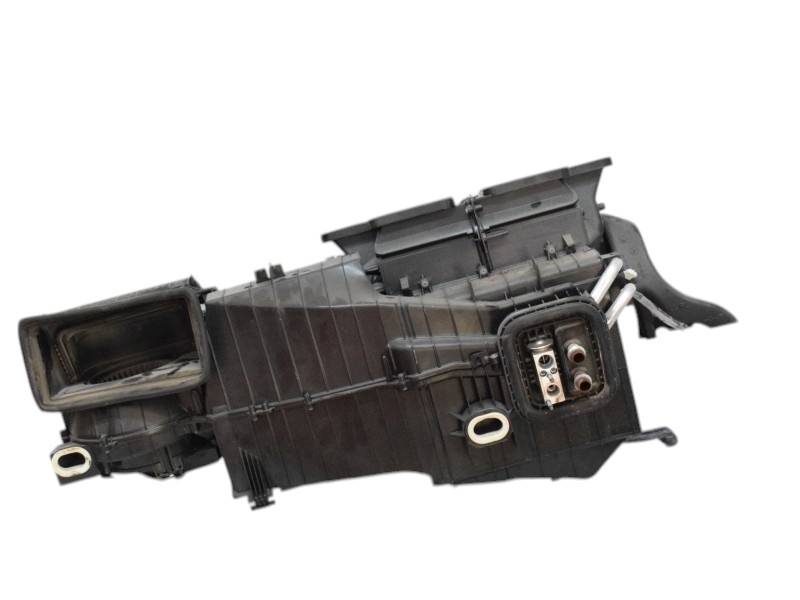 Stufa Mercedes Classe B A2468301700 - 35071