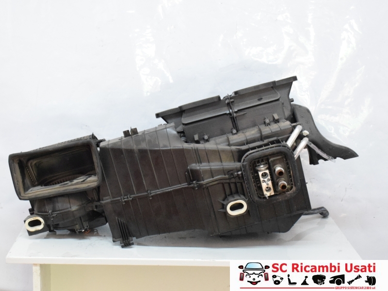 Stufa Mercedes Classe B A2468301700 - 35071