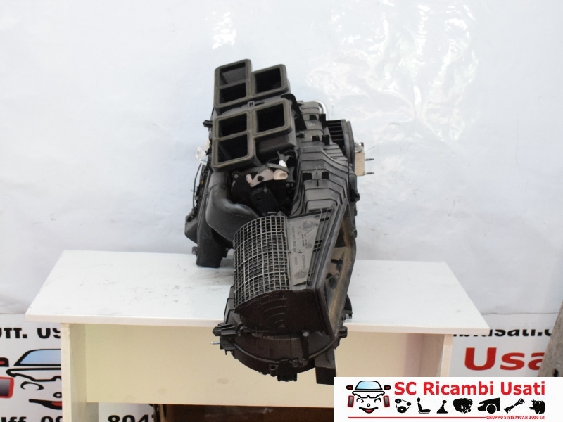 Stufa Mercedes Classe B A2468301700 - 35071