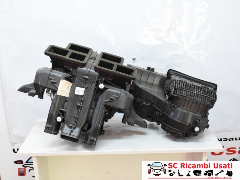 Stufa Mercedes Classe B A2468301700 - 35071