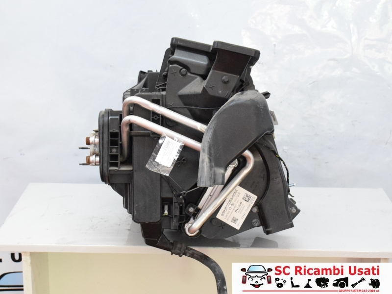 Stufa Mercedes Classe B A2468301700 - 35071